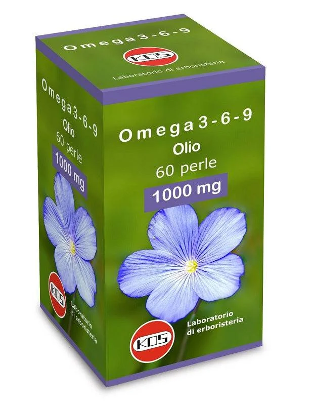 lovesano-21239235