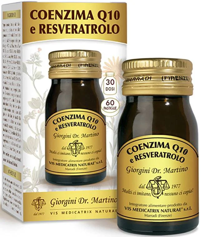 lovesano-21241454