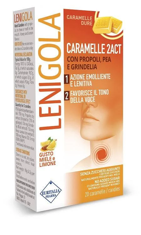 lovesano-21241582