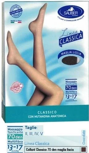 lovesano-21242877