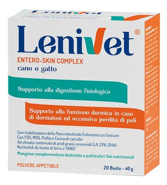 lovesano-21244423