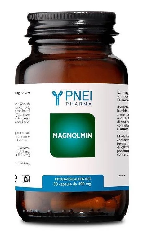 lovesano-21244584