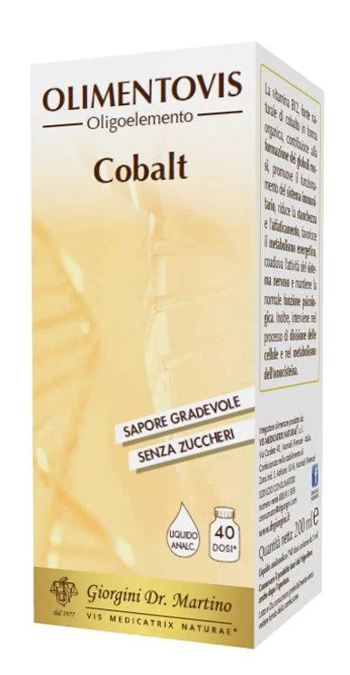 lovesano-21246114