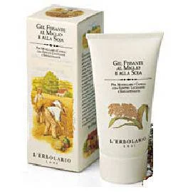 lovesano-21253902