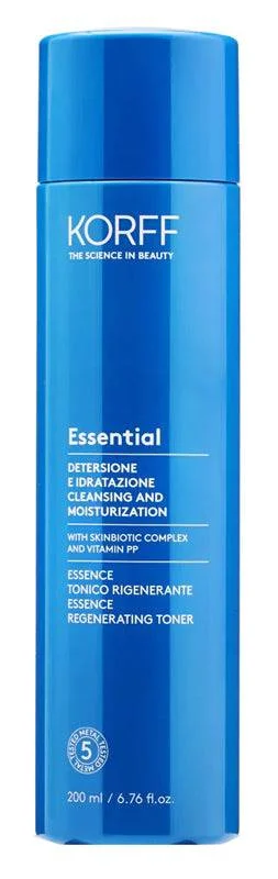 lovesano-21255176