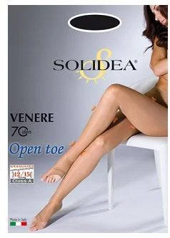 lovesano-21258137