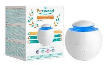lovesano-21262150