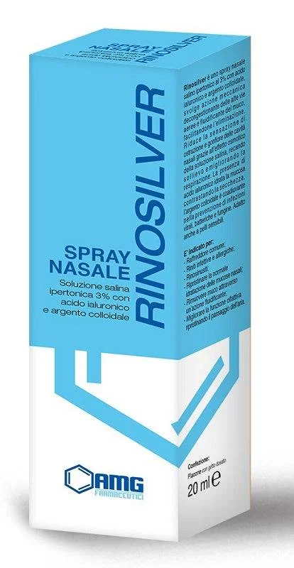 lovesano-21262210