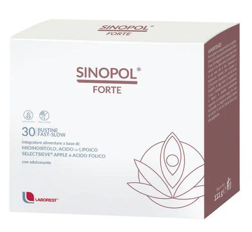lovesano-21266466