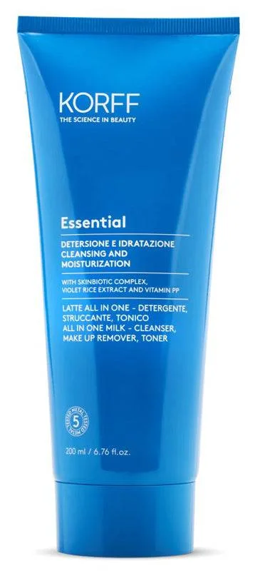 lovesano-21267153