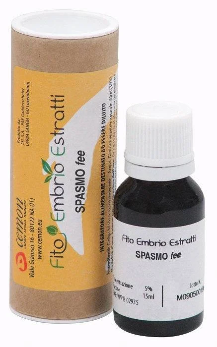 lovesano-21268964