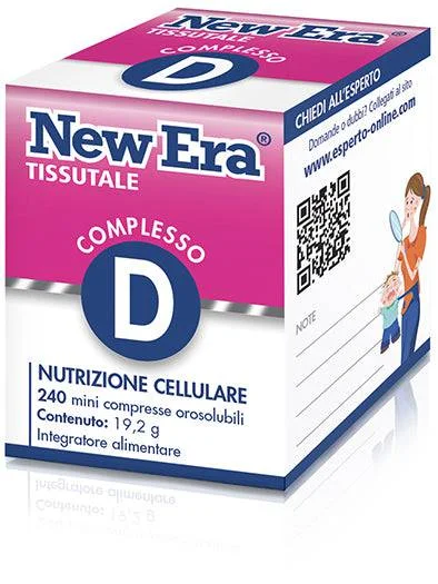 lovesano-21269049
