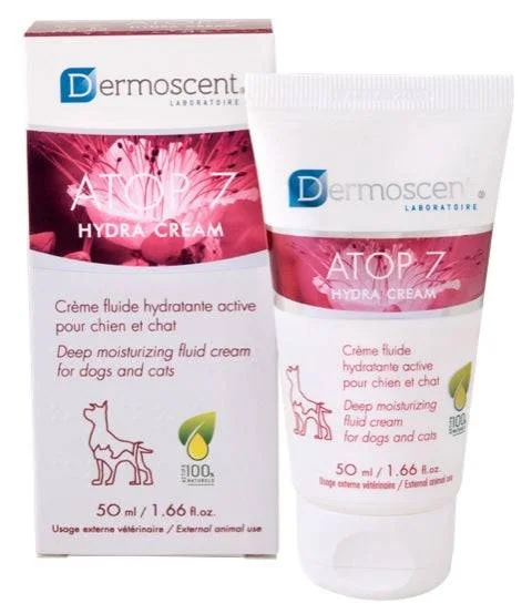 lovesano-21271092