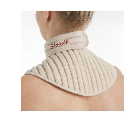 lovesano-21271534