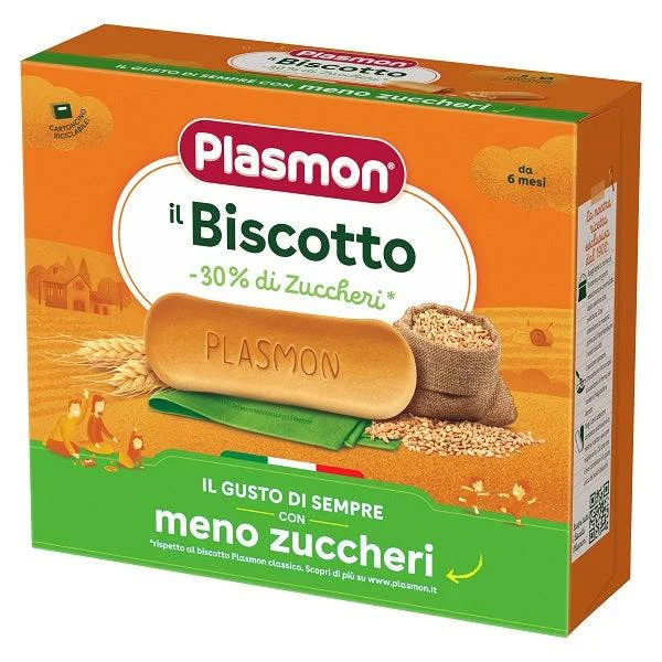 lovesano-21280636