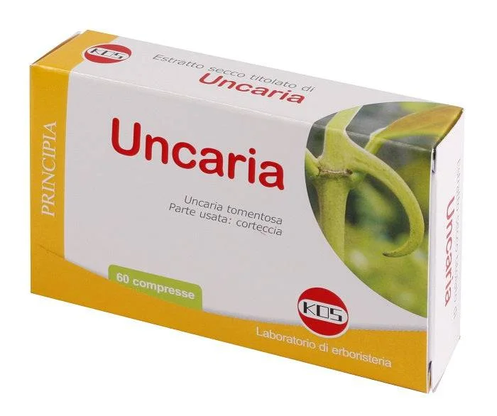 lovesano-21282593