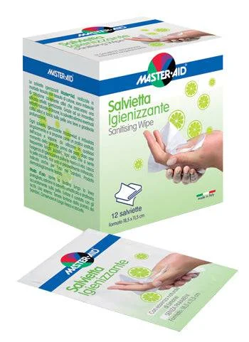 lovesano-21287202