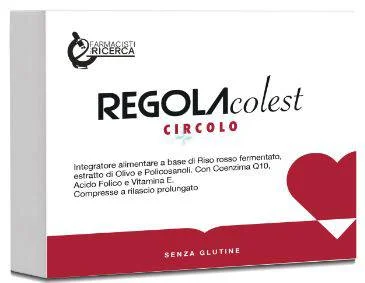 lovesano-21295101