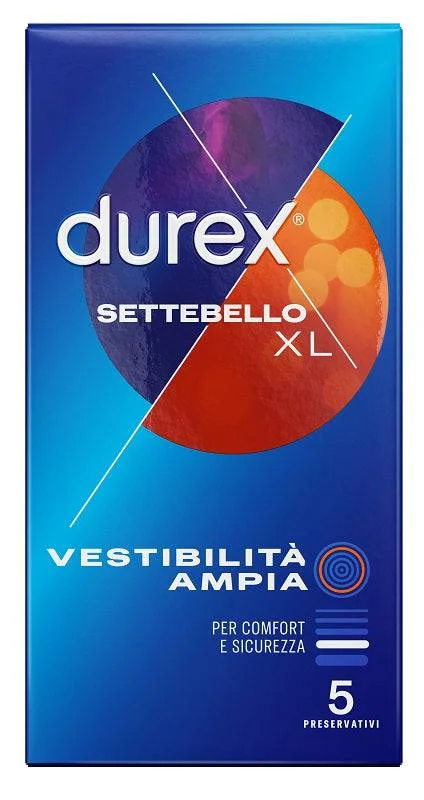 lovesano-21296158