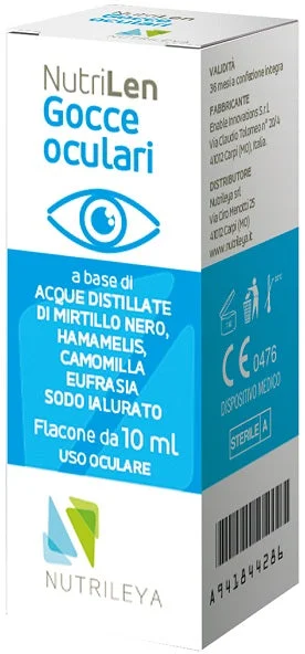 lovesano-21303076