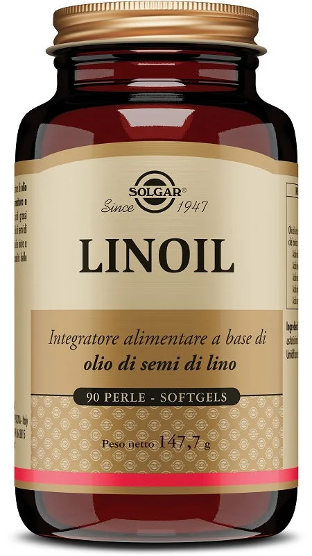 lovesano-21304319