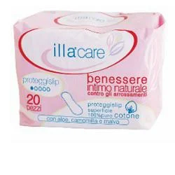 lovesano-21306507