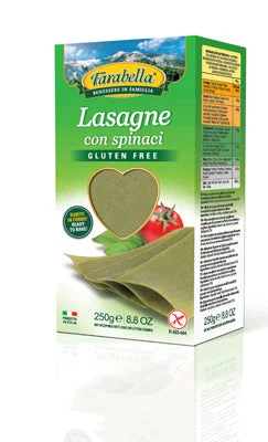 lovesano-21309538