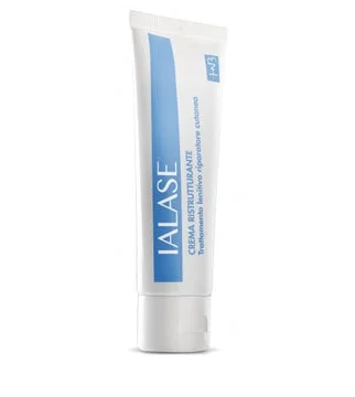 lovesano-21312749