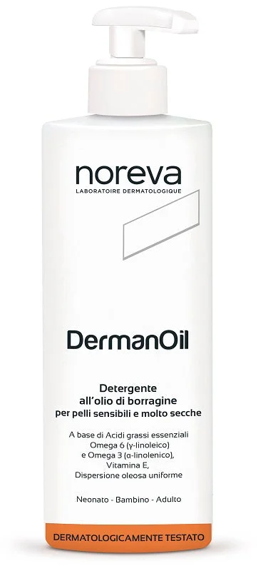 lovesano-21316018
