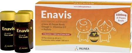 lovesano-21316336