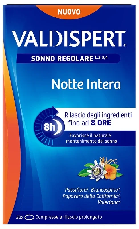 lovesano-21317492