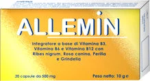 lovesano-21325170