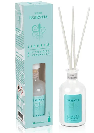lovesano-21325631