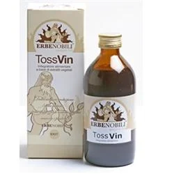 lovesano-21325732