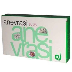 lovesano-21328877