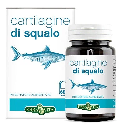 lovesano-21329817