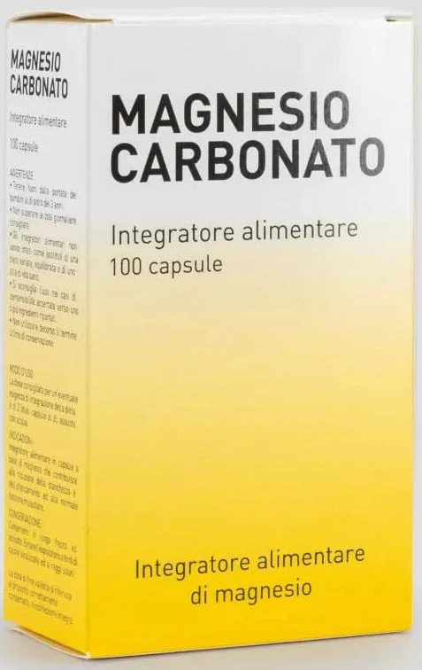 lovesano-21334569