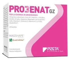 lovesano-21334652