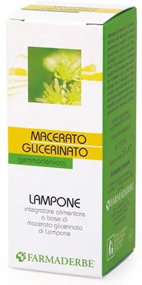 lovesano-21337492