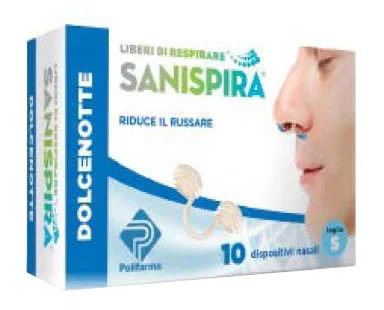 lovesano-21338122