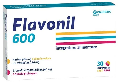 lovesano-21338983
