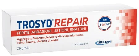 lovesano-21339615