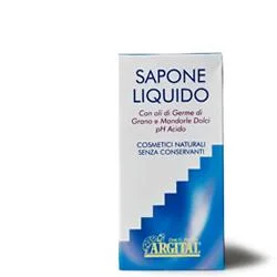 lovesano-21343898