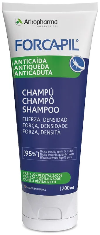 lovesano-21344619