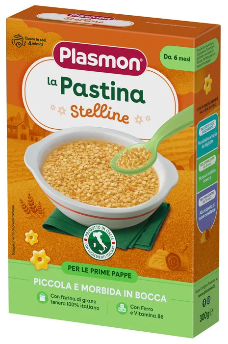 lovesano-21345206