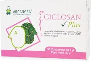lovesano-21345677