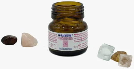 lovesano-21346689
