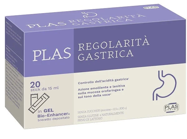lovesano-21346857