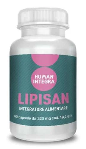 lovesano-21348094
