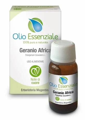 lovesano-21348648